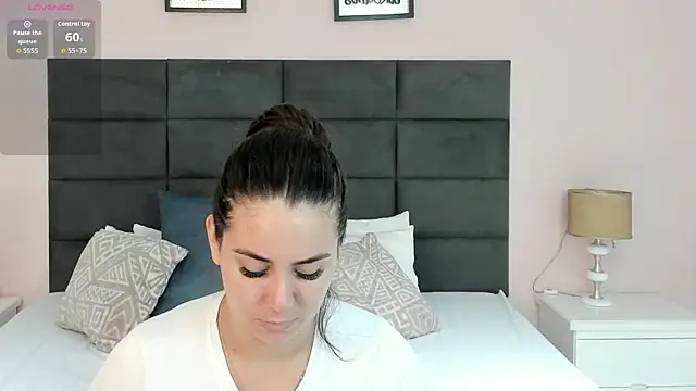 MadisonJenner online show from 18, 1, 2026