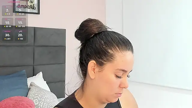 MadisonJenner online show from 7, 2, 2026