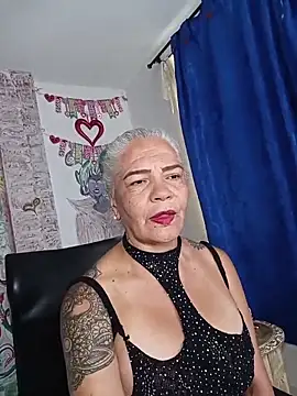 freyadevil333 online show from 22, 2, 2026