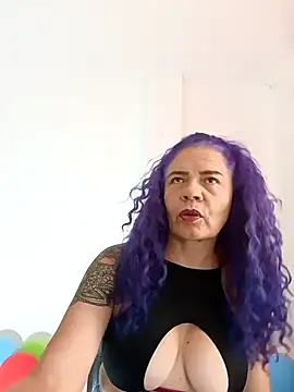 freyadevil333 online show from 4, 3, 2025