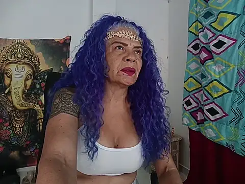 Snapshot of freyadevil333 chatting on 7, 11, 2025 freyadevil333 online show from 7, 11, 2025