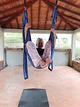 freyadevil333 online show from 3, 4, 2026