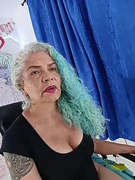 freyadevil333 online show from 4, 3, 2026