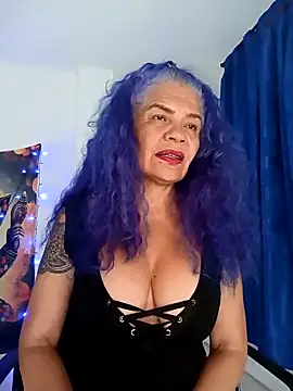 freyadevil333 online show from 18, 2, 2025