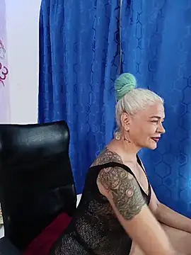 Snapshot of freyadevil333 chatting on 16, 5, 2026 freyadevil333 online show from 16, 5, 2026
