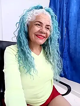 freyadevil333 online show from 13, 12, 2025