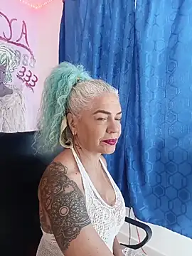 Snapshot of freyadevil333 chatting on 3, 5, 2026 freyadevil333 online show from 3, 5, 2026