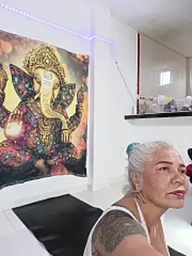 freyadevil333 online show from 8, 3, 2026