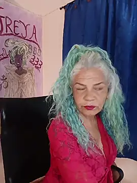 freyadevil333 online show from 12, 4, 2026