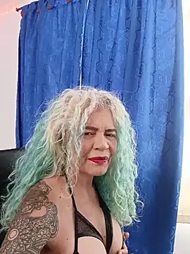 Snapshot of freyadevil333 chatting on 17, 5, 2026 freyadevil333 online show from 17, 5, 2026