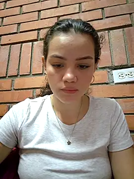 Snapshot of Angela_hank2 chatting on 2, 6, 2026 Angela hank2 online show from 2, 6, 2026