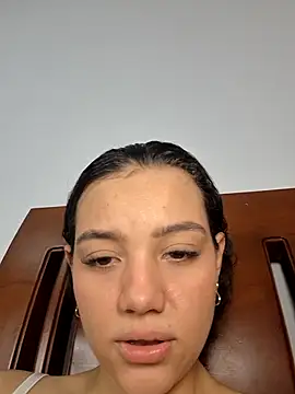 Snapshot of Angela_hank2 chatting on 18, 7, 2026 Angela hank2 online show from 18, 7, 2026