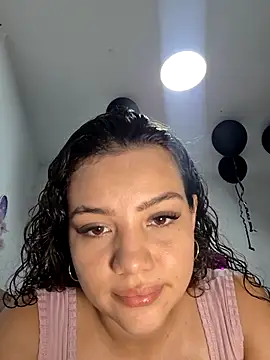 Snapshot of Angela_hank2 chatting on 3, 7, 2026 Angela hank2 online show from 3, 7, 2026