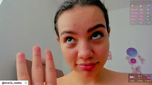 Snapshot of Angela_hank2 chatting on 2, 5, 2026 Angela hank2 online show from 2, 5, 2026