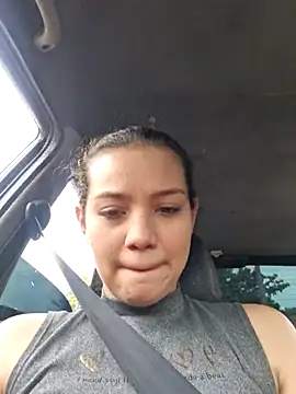 Angela hank2 online show from 21, 11, 2025