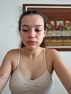 Angela hank2 online show from 27, 11, 2025