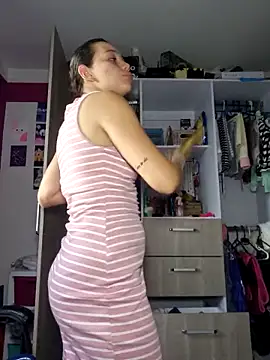 Angela hank2 online show from 28, 11, 2025