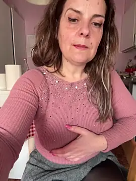 Sunbelxx online show from 3, 3, 2026