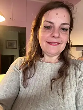 Sunbelxx online show from 9, 2, 2026