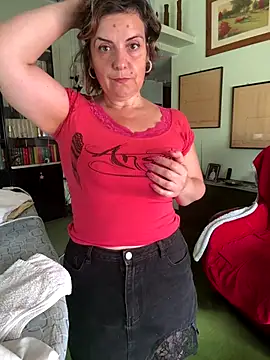 Sunbelxx online show from 25, 9, 2025
