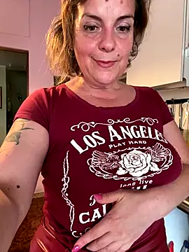 Sunbelxx online show from 1, 10, 2025