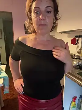 Sunbelxx online show from 23, 9, 2025