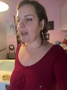 Sunbelxx online show from 10, 3, 2026