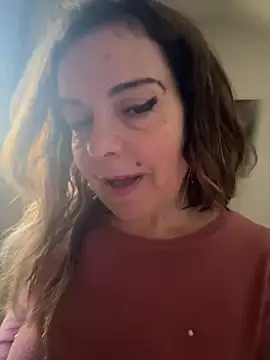 Sunbelxx online show from 8, 4, 2026