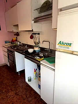 Sunbelxx online show from 9, 10, 2025