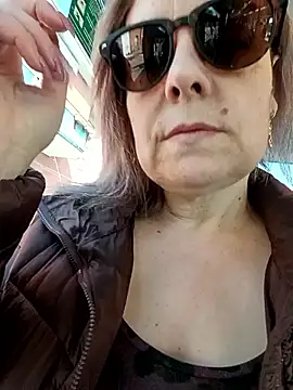 Sunbelxx online show from 7, 3, 2025