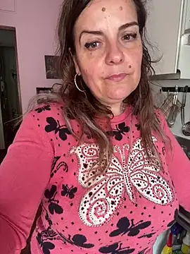 Sunbelxx online show from 17, 4, 2026