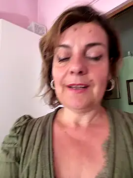 Sunbelxx online show from 6, 10, 2025