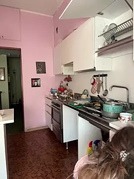 Sunbelxx online show from 20, 4, 2026