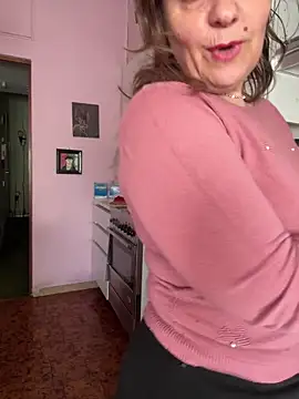 Sunbelxx online show from 27, 3, 2026