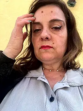 Snapshot of Sunbelxx chatting on 2, 5, 2026 Sunbelxx online show from 2, 5, 2026