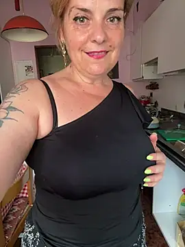Snapshot of Sunbelxx chatting on 21, 7, 2026 Sunbelxx online show from 21, 7, 2026