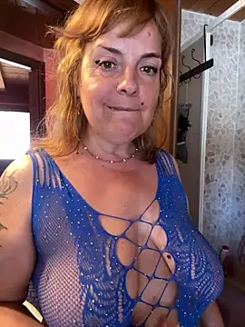 Snapshot of Sunbelxx chatting on 2, 7, 2026 Sunbelxx online show from 2, 7, 2026