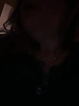 Sunbelxx online show from 28, 3, 2026