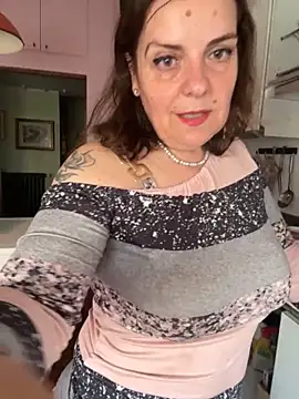 Snapshot of Sunbelxx chatting on 27, 4, 2026 Sunbelxx online show from 27, 4, 2026