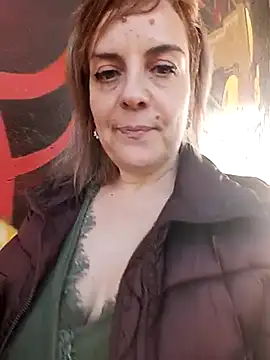 Sunbelxx online show from 17, 3, 2025