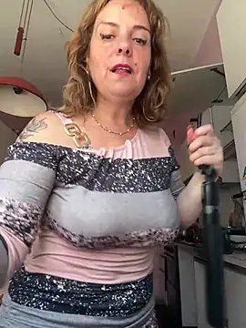 Snapshot of Sunbelxx chatting on 15, 6, 2026 Sunbelxx online show from 15, 6, 2026