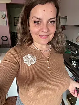 Sunbelxx online show from 16, 2, 2026