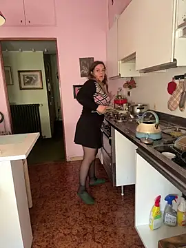 Sunbelxx online show from 23, 4, 2026