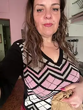 Sunbelxx online show from 6, 3, 2026