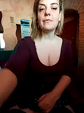 Sunbelxx online show from 3, 3, 2025
