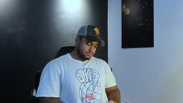 Snapshot of Big_furry_bear13 chatting on 21, 5, 2026 Big furry bear13 online show from 21, 5, 2026