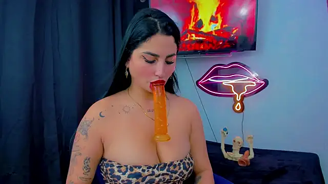 sunshine uwu22 online show from 31, 3, 2026