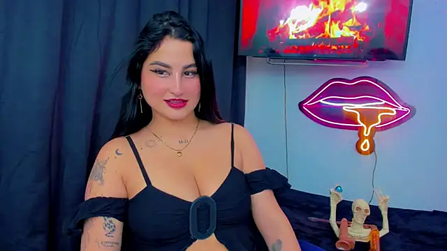 sunshine uwu22 online show from 13, 4, 2026