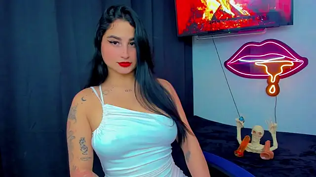 Snapshot of sunshine_uwu22 chatting on 13, 5, 2026 sunshine uwu22 online show from 13, 5, 2026
