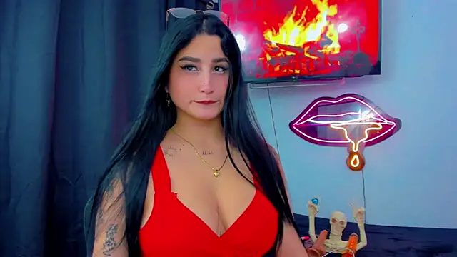 sunshine uwu22 online show from 2, 4, 2026